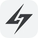 小黑盒加速器 Logo 小黑盒加速器 Logo
